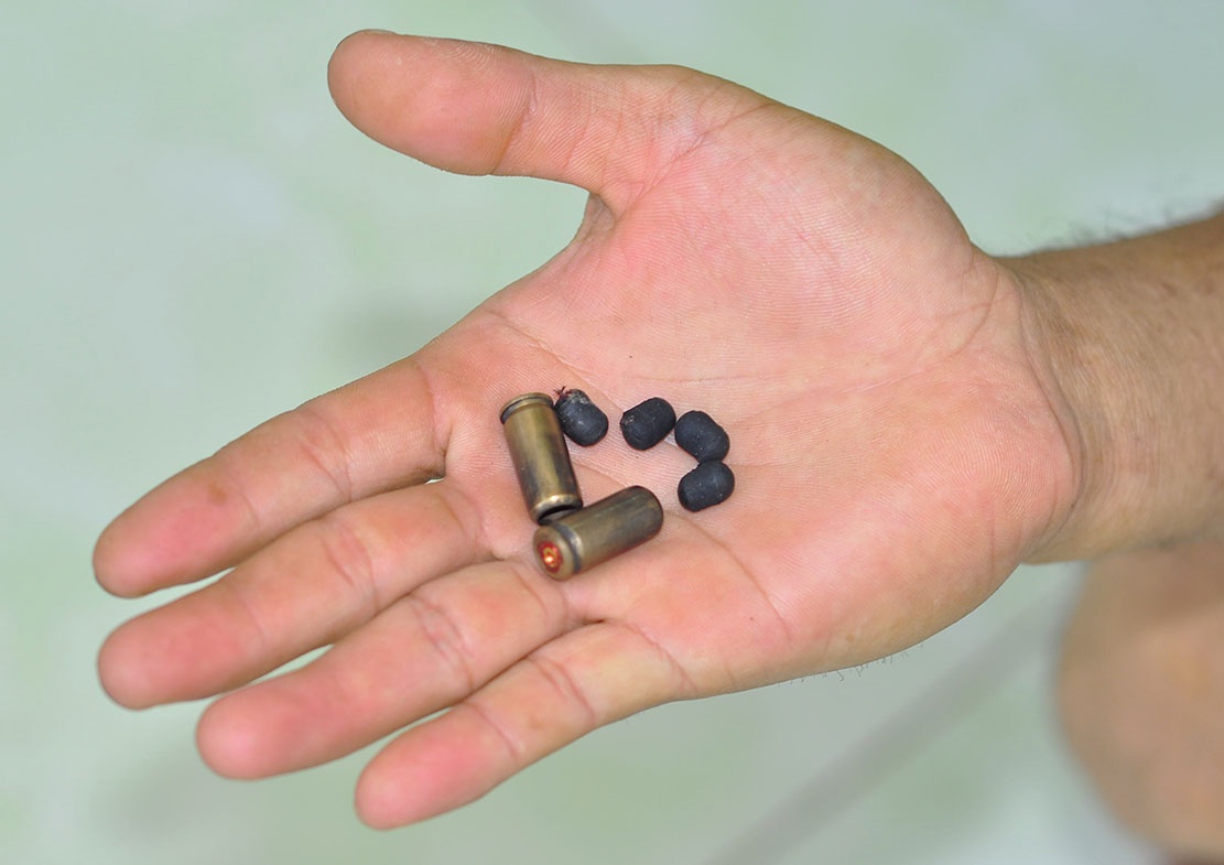 cong an no sung anh 2