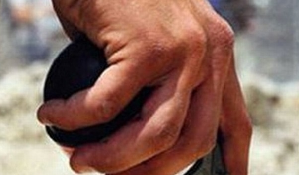 Nem min tu che vao nha con no hinh anh