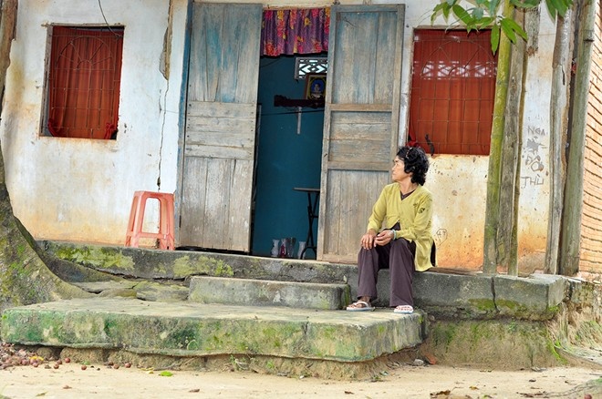 san bay Long Thanh anh 1