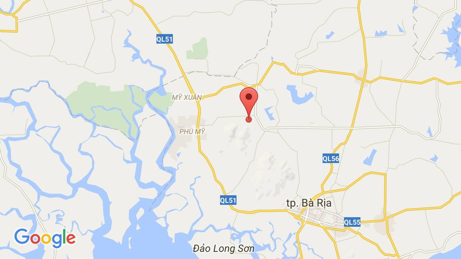 Hoc vien tron trai dap pha anh 3