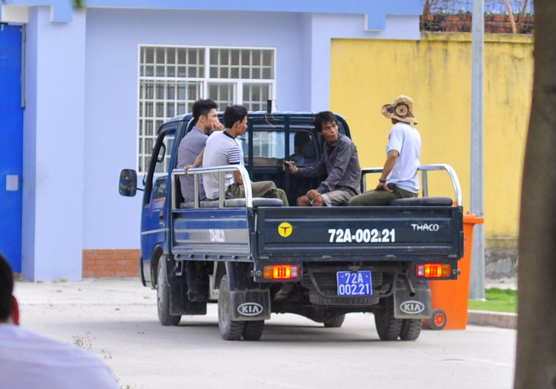 hoc vien trung tam cai nghien bo tron anh 2