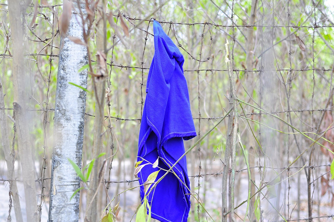 hang tram hoc vien tron trai anh 1