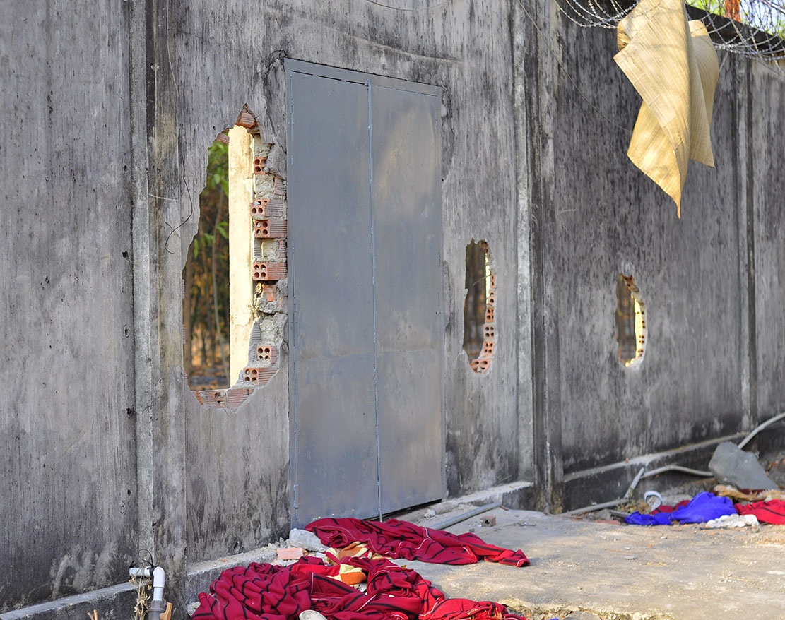 hoc vien trung tam cai nghien bo tron anh 1