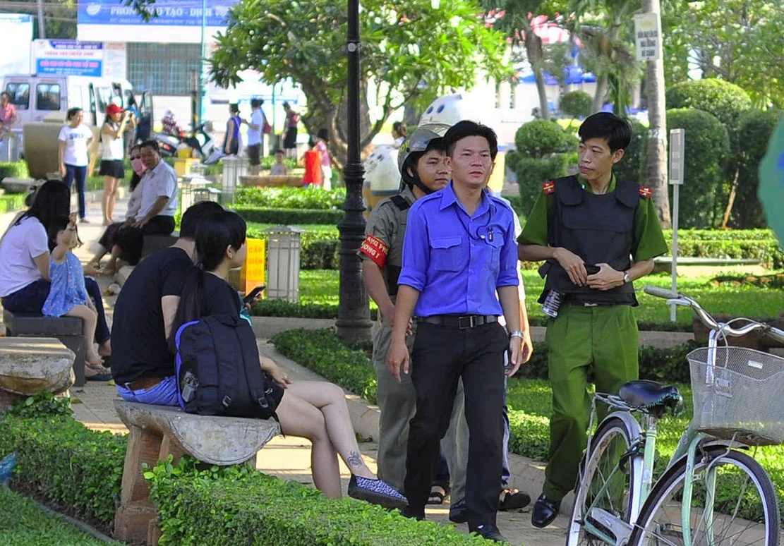 hoc vien tron trai cai nghien anh 2