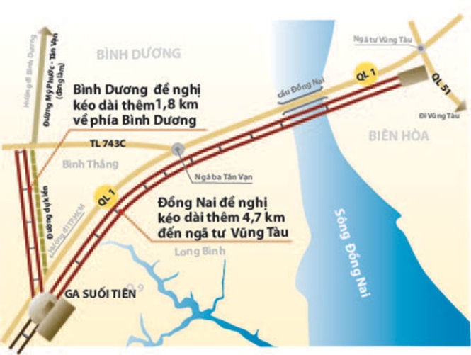 ket noi metro TP HCM anh 2