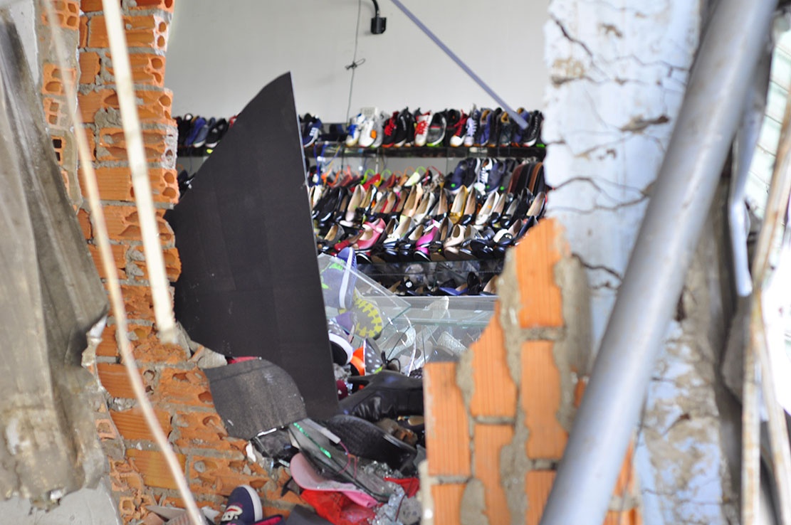 xe tai gay tai nan lien hoan anh 2