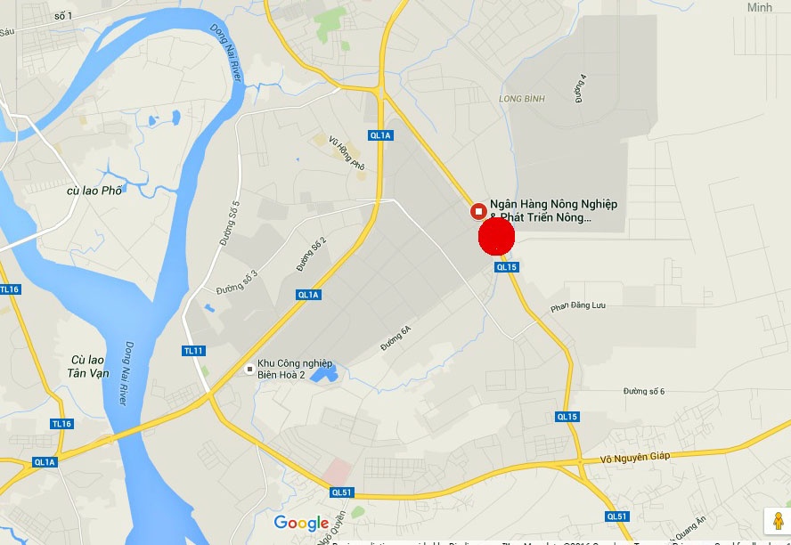 xe tải gây tai nạn liên hoàn ảnh 3 xe tai gay tai nan lien hoan anh 3