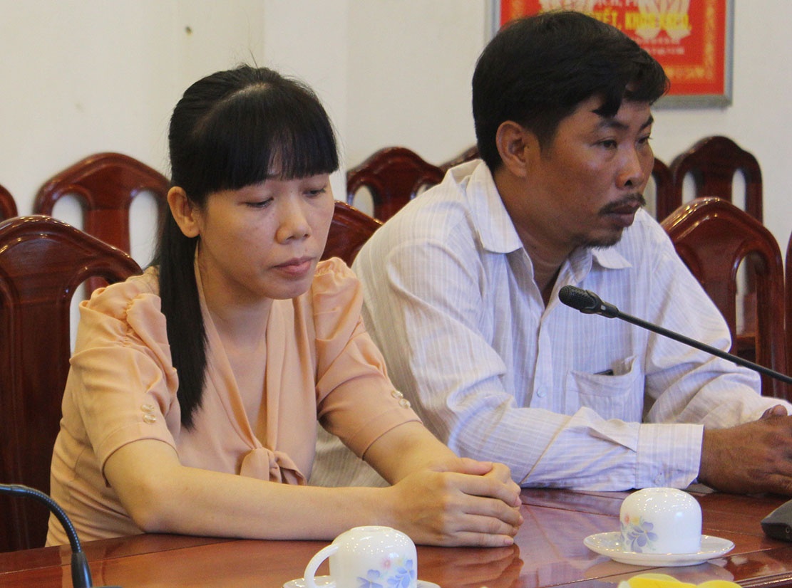 dinh chi vu an anh 1