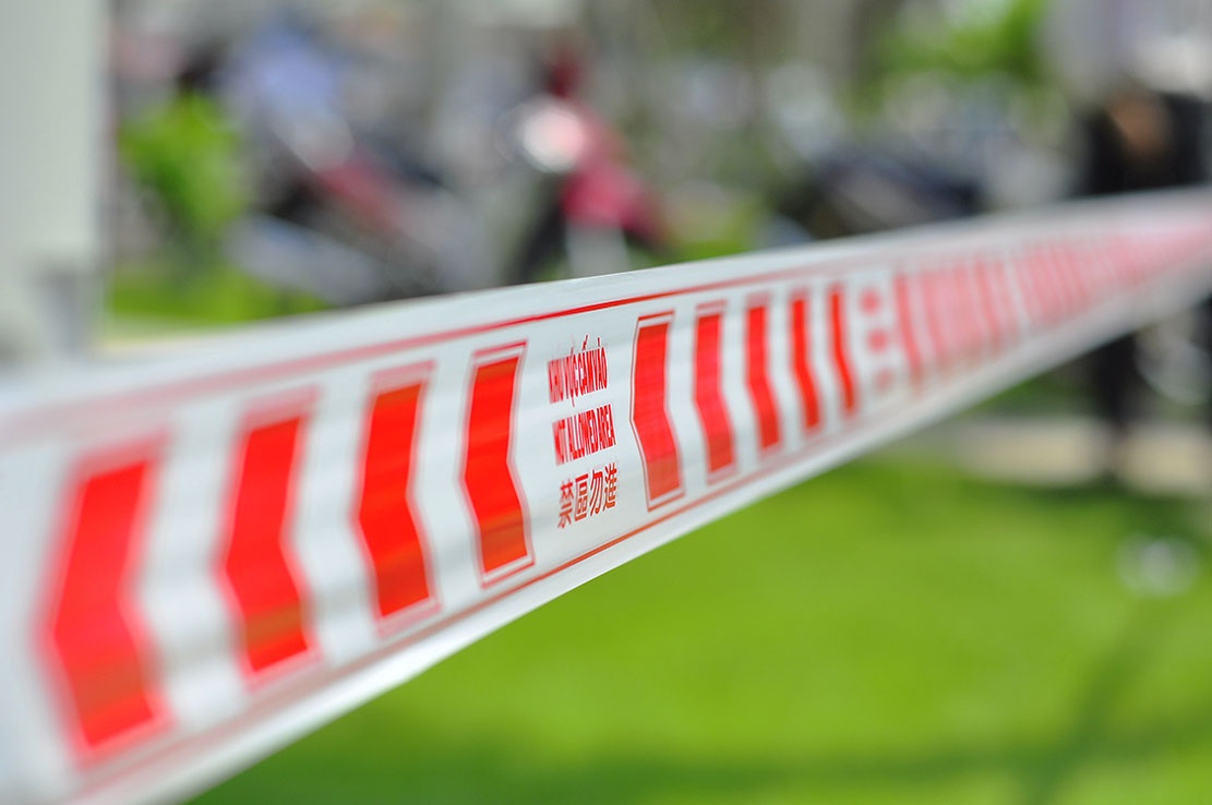 cam an nhau o bien Vung Tau anh 7