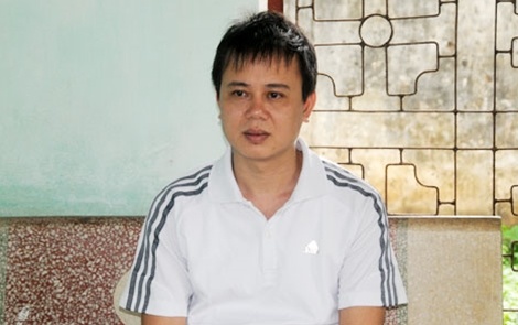 Ong chu tiem vang lua dao hang chuc ty dong hinh anh