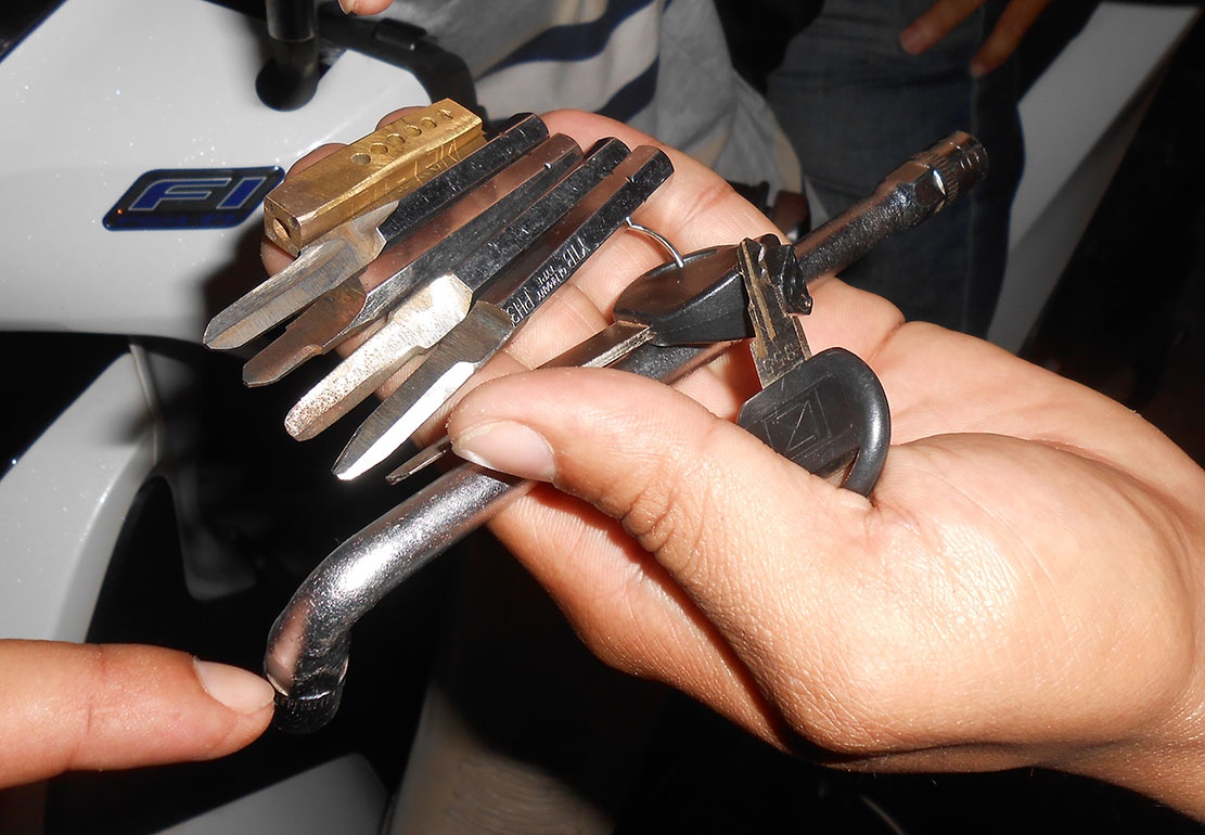 Hiep si binh duong bat cuop anh 2