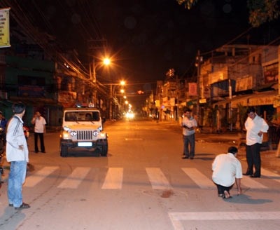 truy sat trong dem anh 1