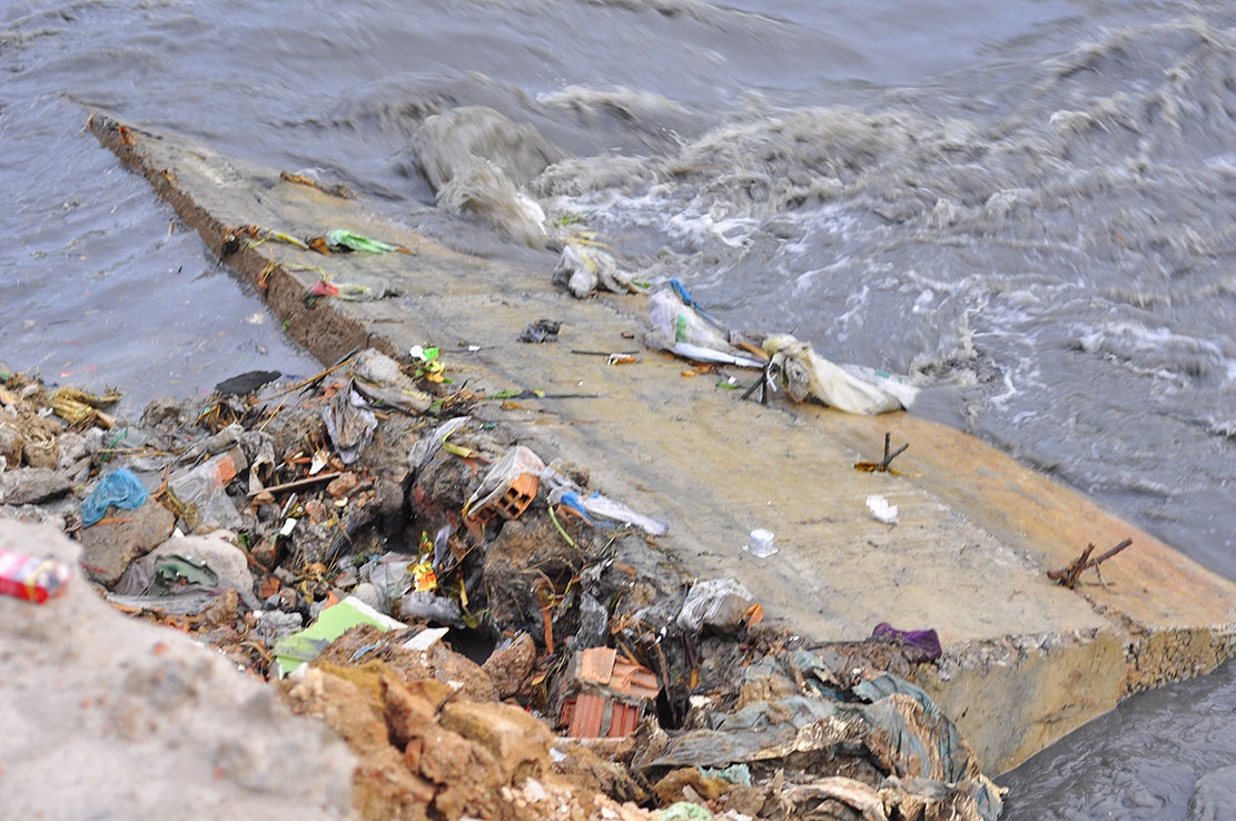 bo ke do sap trong mua anh 2