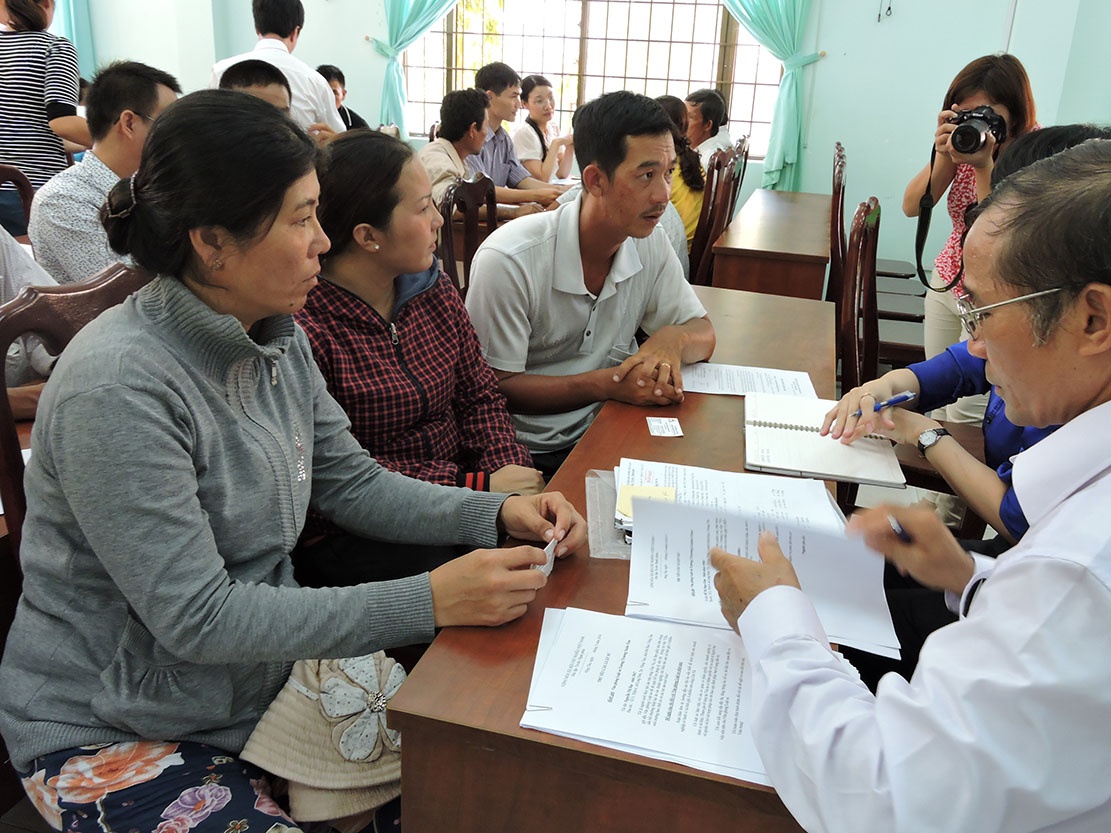 ca chet hang loat anh 2