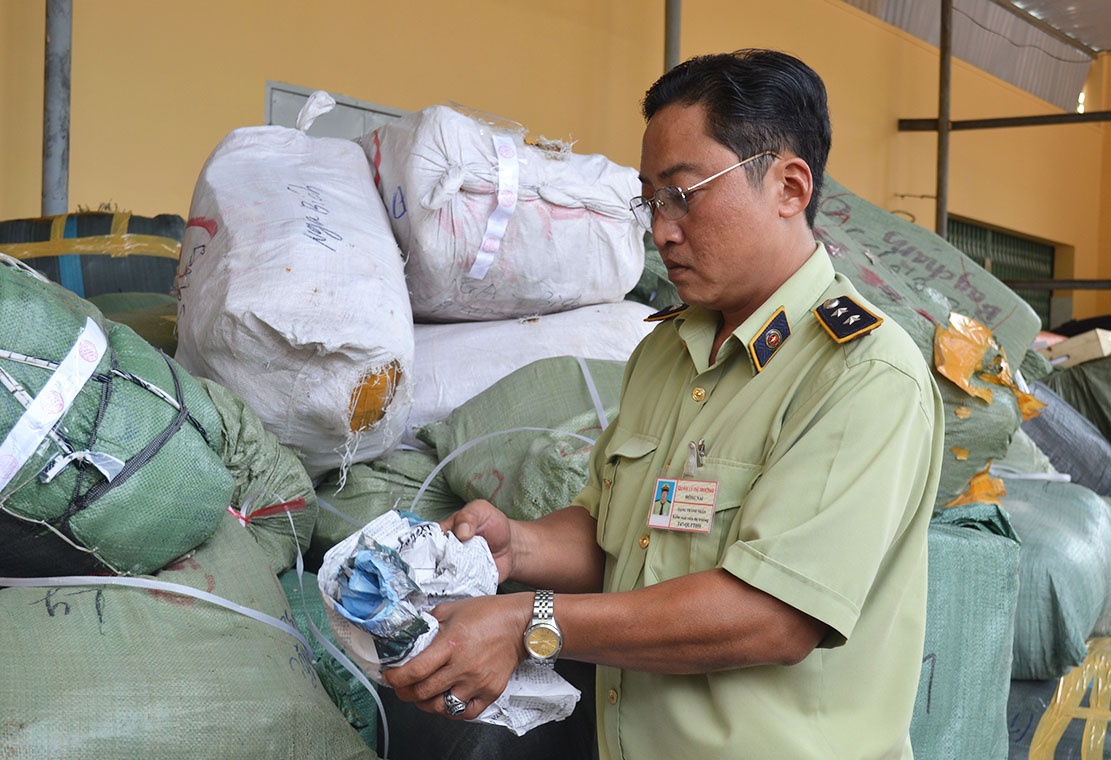 Hai toa tau chua hang khong nguon goc tri gia 12 ty dong hinh anh