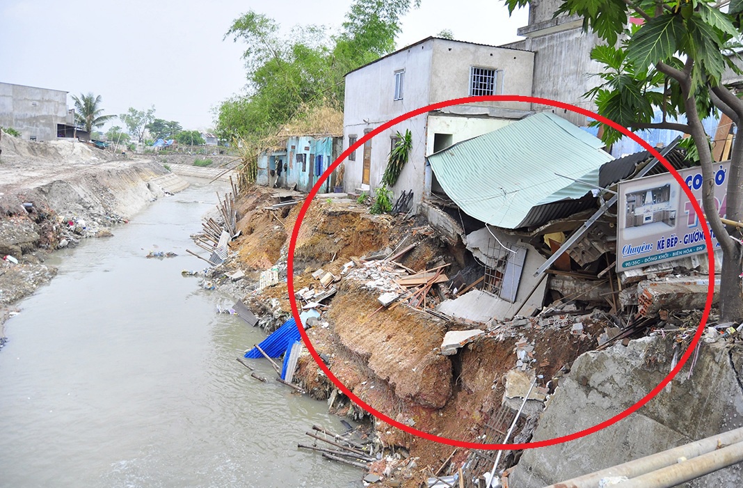 nuoc cuon sap nha o Dong Nai anh 2