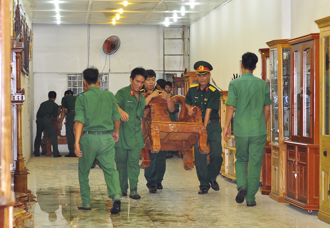 nuoc cuon sap nha anh 3