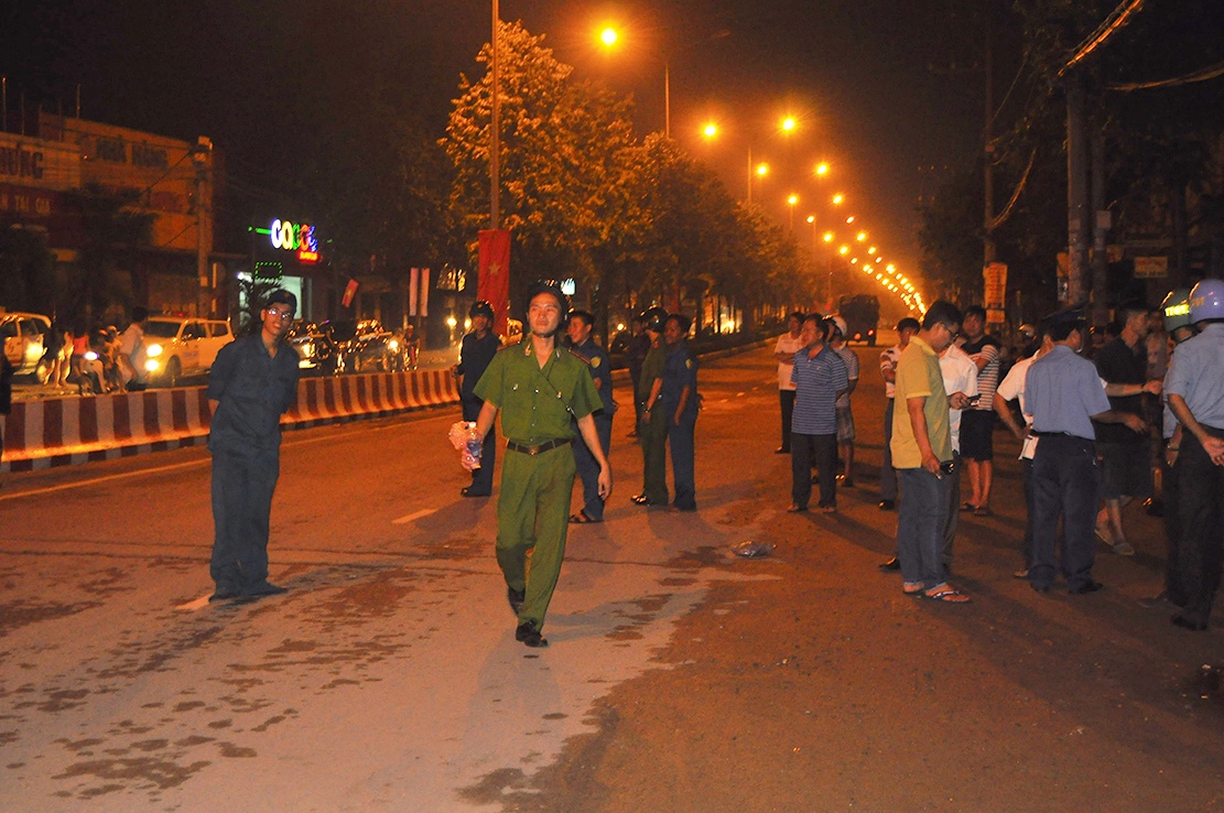 nuoc cuon sap nha anh 1