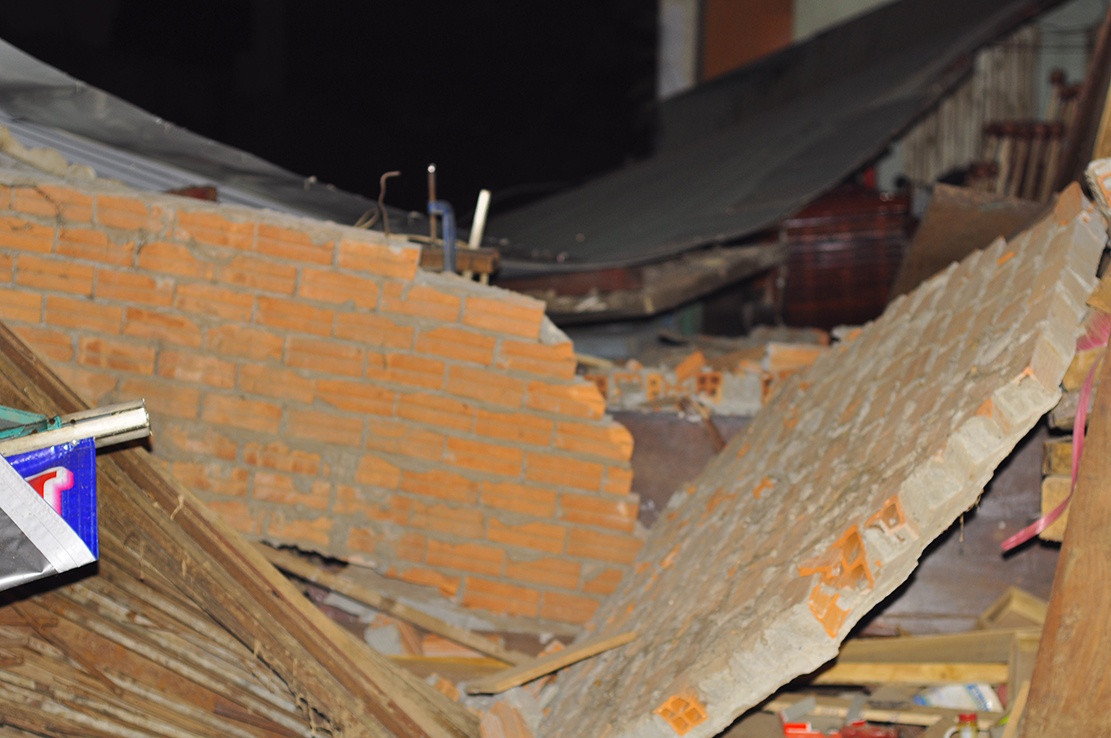 nuoc cuon sap nha anh 2