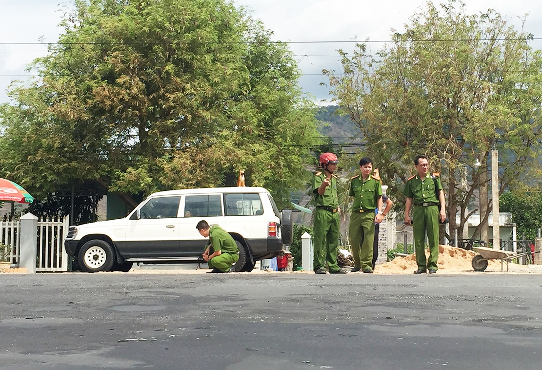 tai nan tham khoc o Binh Thuan anh 3