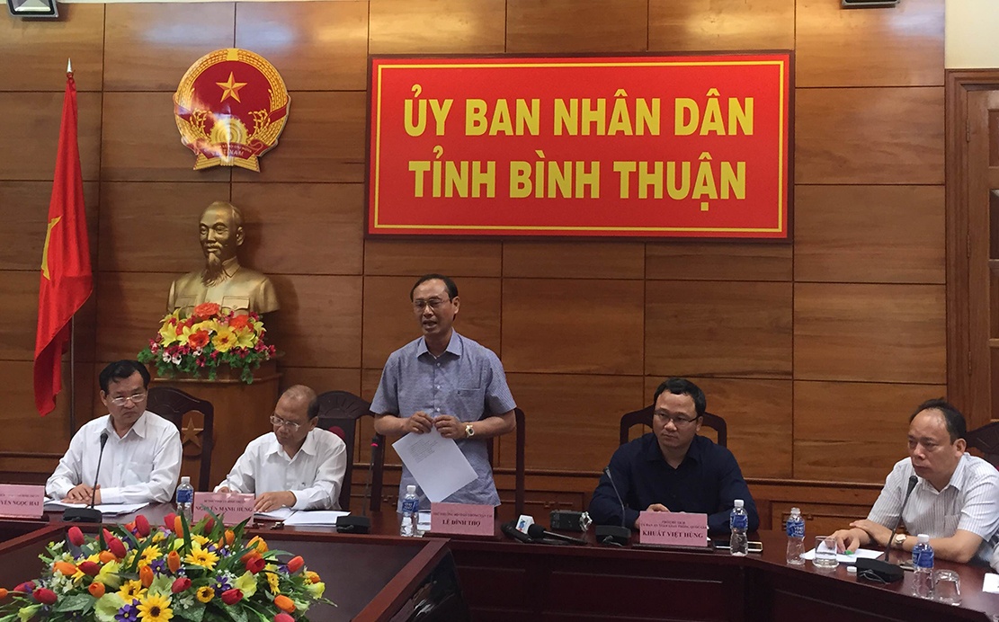 Tai nan tham khoc o Binh Thuan anh 3