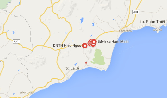 tai nan tham khoc o binh thuan anh 2