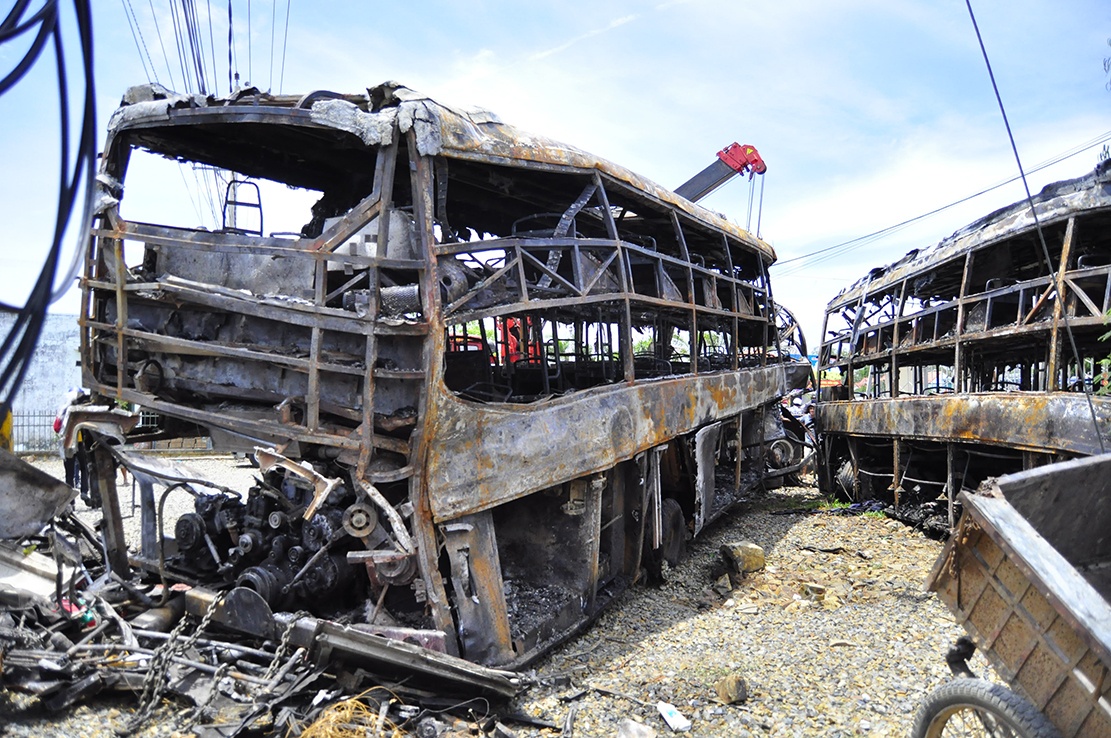 Tai nan tham khoc o Binh Thuan anh 2