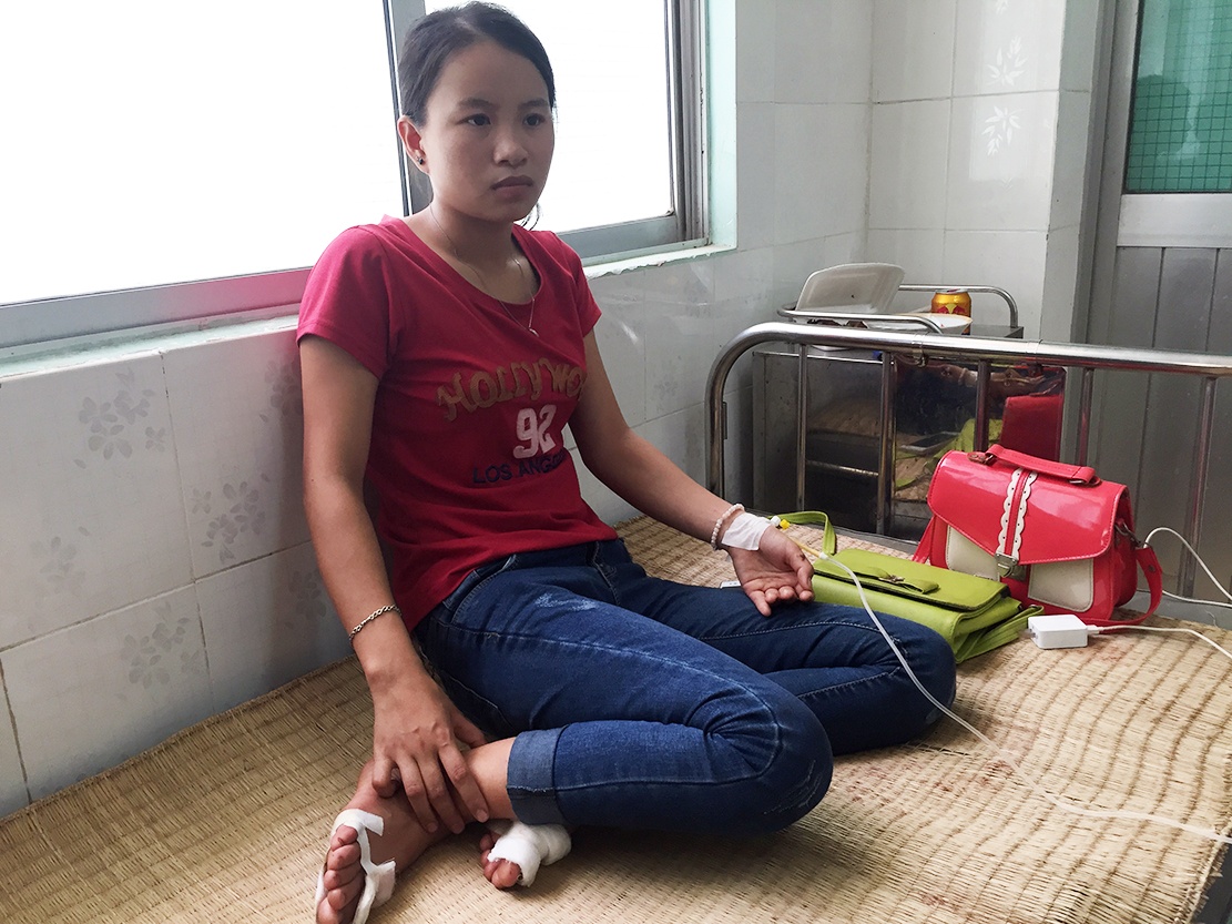 tai nan tham khoc o Binh Thuan anh 2