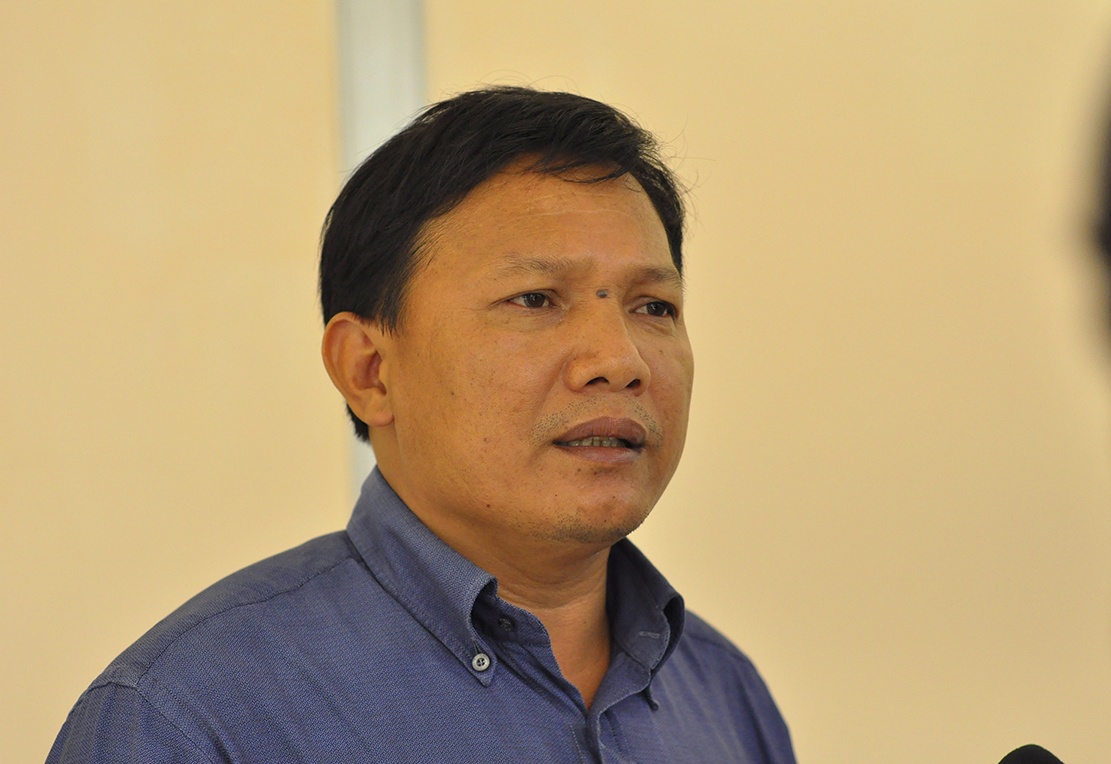 tai nan xe khach o Binh Thuan anh 1