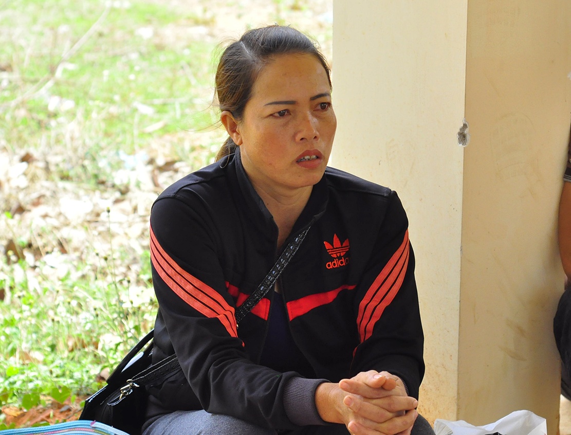 Tai nan o Binh Thuan anh 1