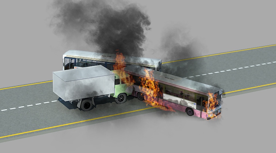 Tai nan tham khoc o Binh Thuan xay ra the nao? hinh anh