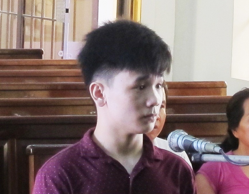 giet nguoi cuop xe anh 1