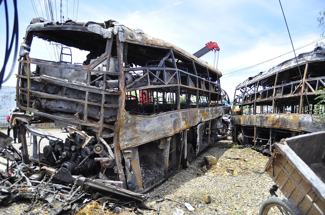 Nguyen nhan tai nan tham khoc o Binh Thuan anh 1