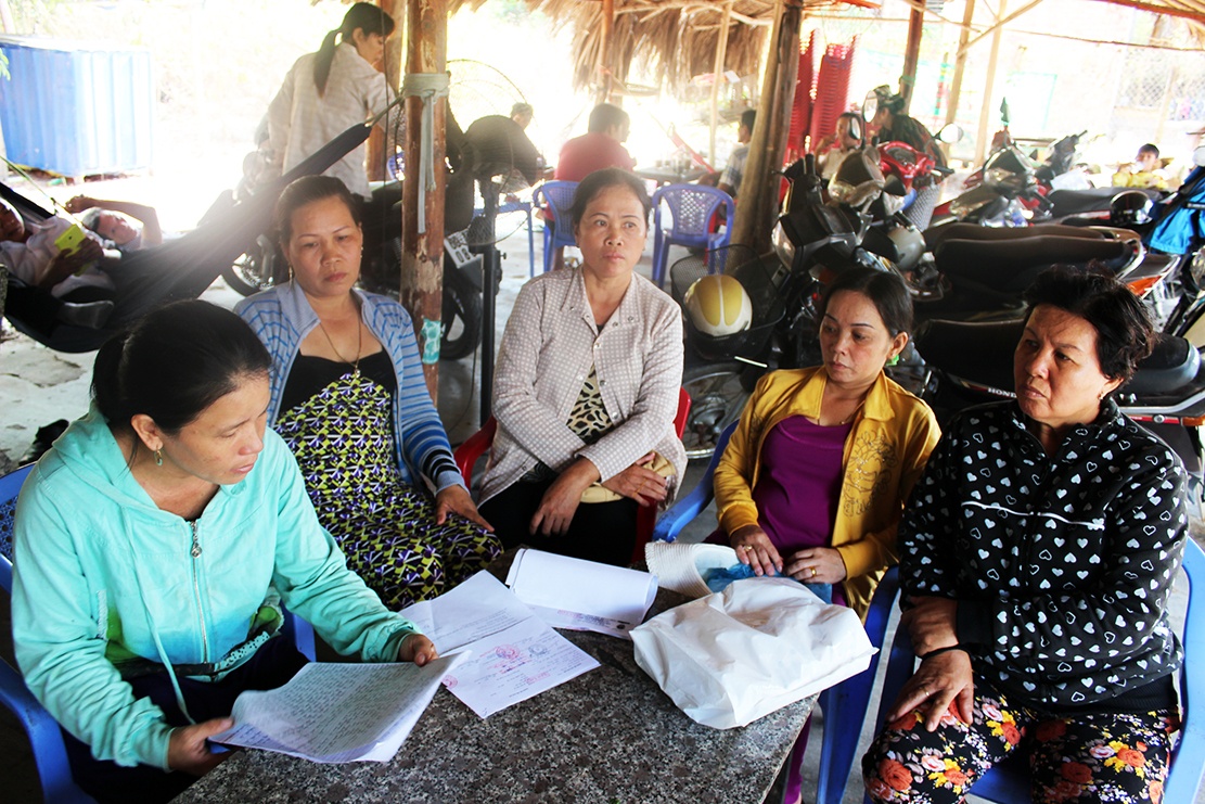 vo hui tien ty anh 1