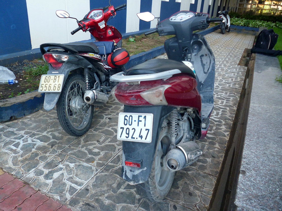 nhay lau benh vien anh 2