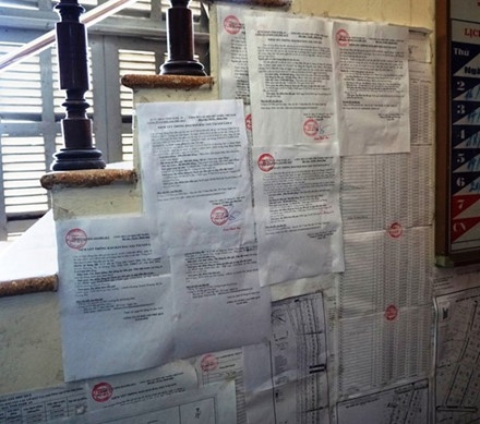 dau gia xe may vi pham anh 2