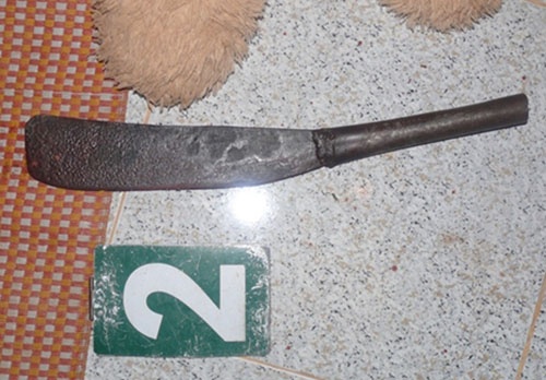 sat hai vo vi nghi ngoai tinh anh 2