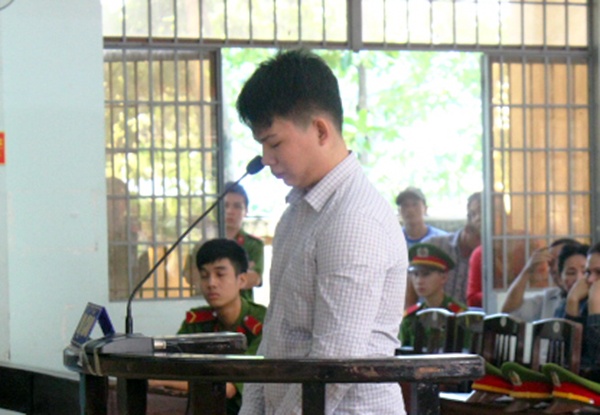 giet bao ve cong ty de cuop anh 1