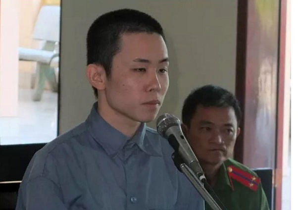 Cuoi be gai 13 tuoi, thanh nien linh 8 nam tu hinh anh