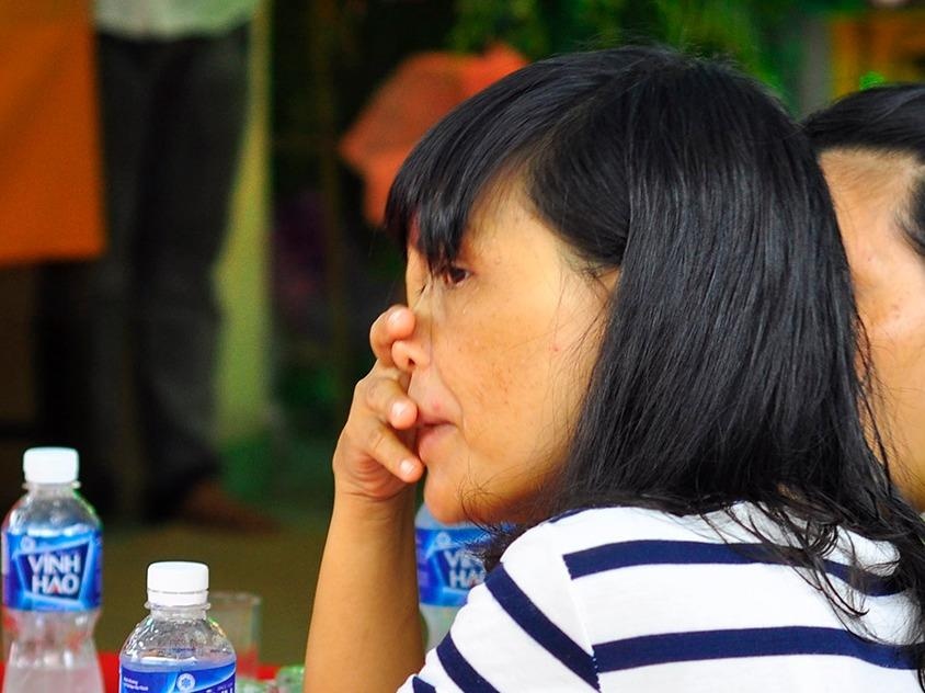 Chuyen di dinh menh cua 3 co giao cung tuoi hinh anh