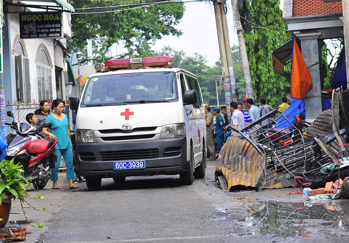 chay nha 4 nguoi chet o Dong Nai anh 10