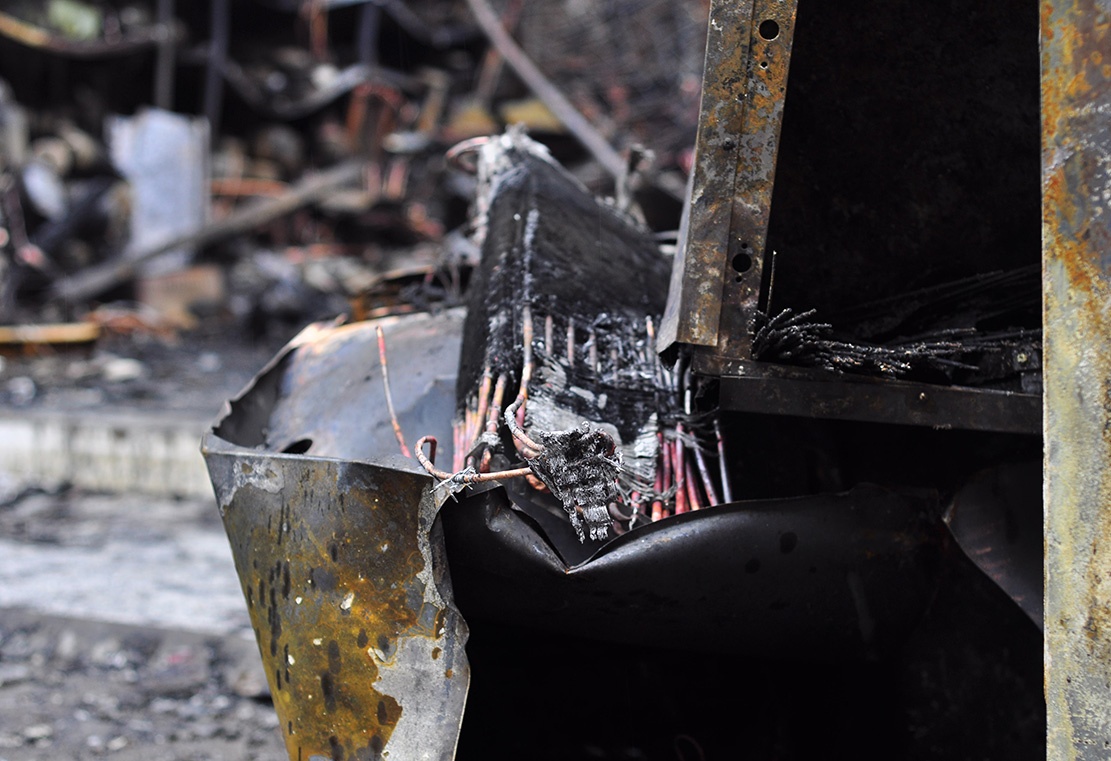 chay nha 4 nguoi chet o Dong Nai anh 5