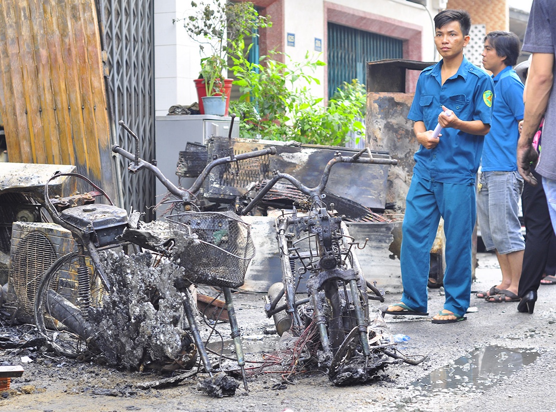 chay nha 4 nguoi chet o Dong Nai anh 9