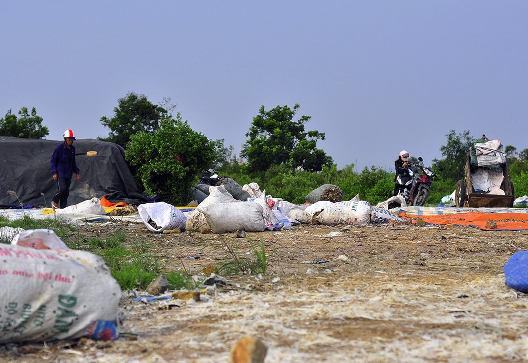 can canh du an nghin ty sai pham o Vung Tau anh 10