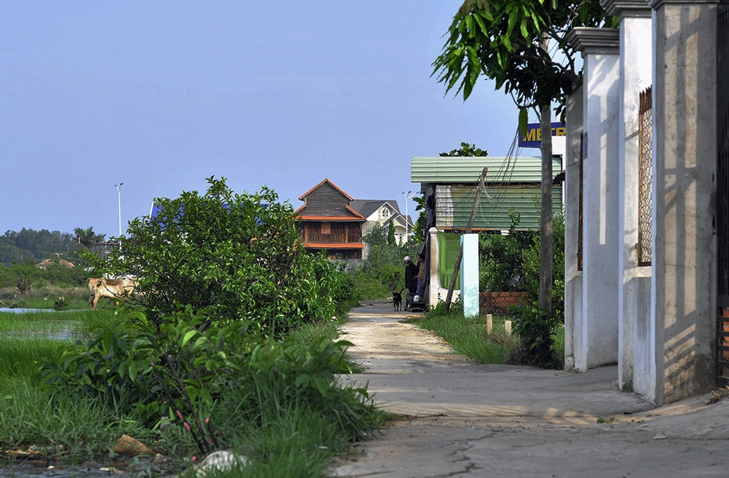 can canh du an nghin ty sai pham o Vung Tau anh 11