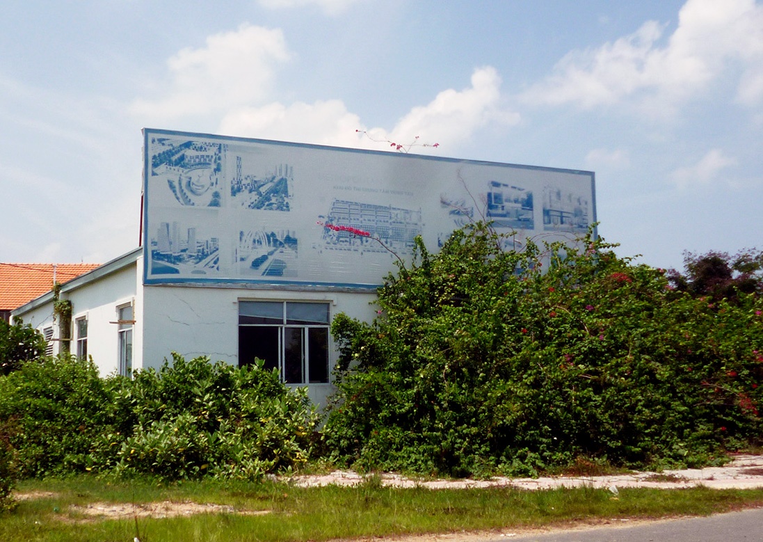 can canh du an nghin ty sai pham o Vung Tau anh 13