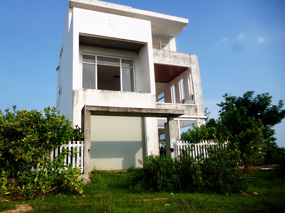 can canh du an nghin ty sai pham o Vung Tau anh 2