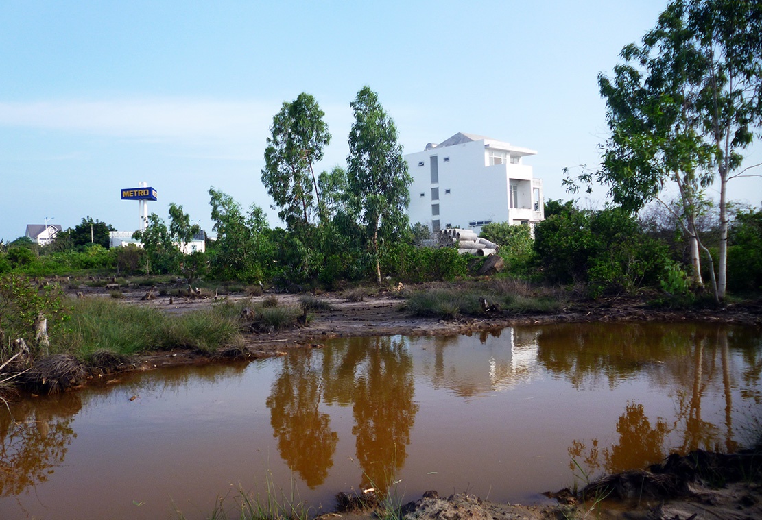 can canh du an nghin ty sai pham o Vung Tau anh 3
