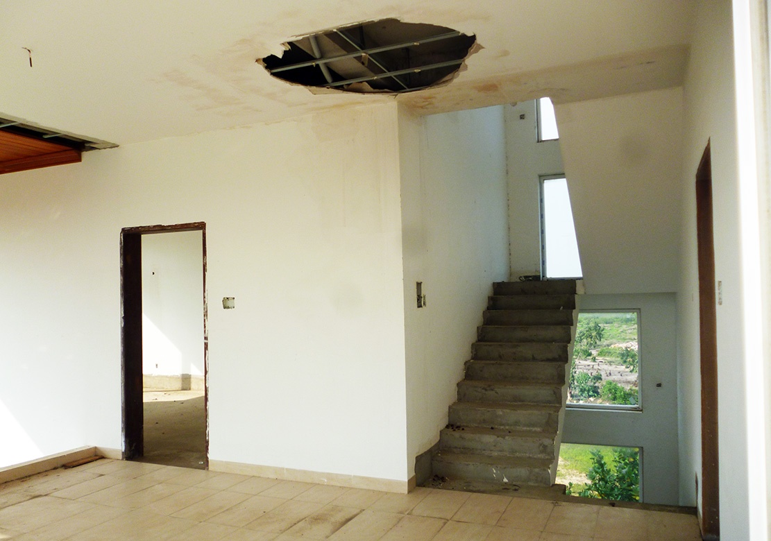 can canh du an nghin ty sai pham o Vung Tau anh 5