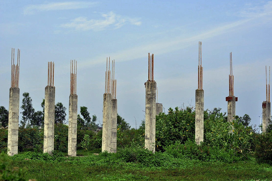 can canh du an nghin ty sai pham o Vung Tau anh 7